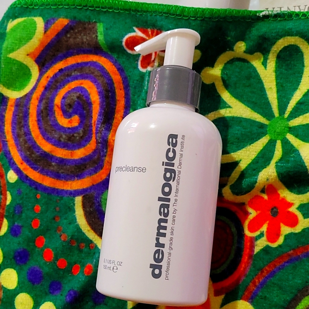 Skin care